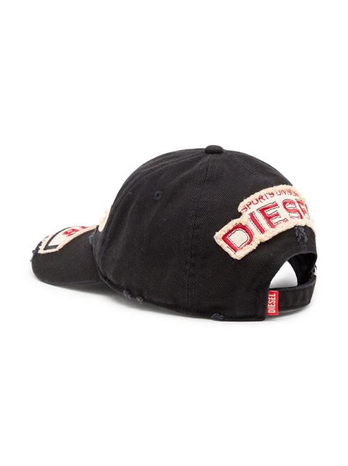  DIESEL | A15103 0QKAA9XX